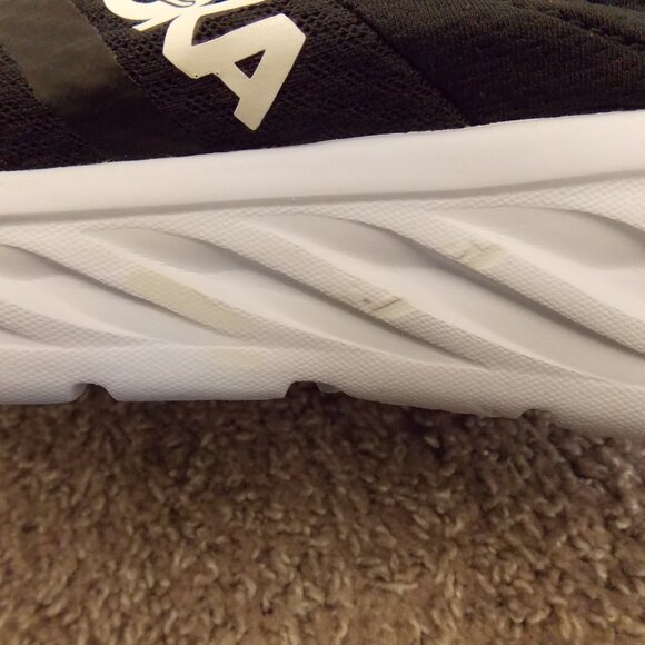 Hoka Ora Recovery Shoe 2 Size 10 - Picture 6 of 12